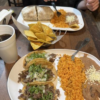 Taco Grill and Salsa Bar - Mexican Near Me - Westmont, Illinois Taco Grill and Salsa Bar - Mexican Near Me - Westmont, Illinois
