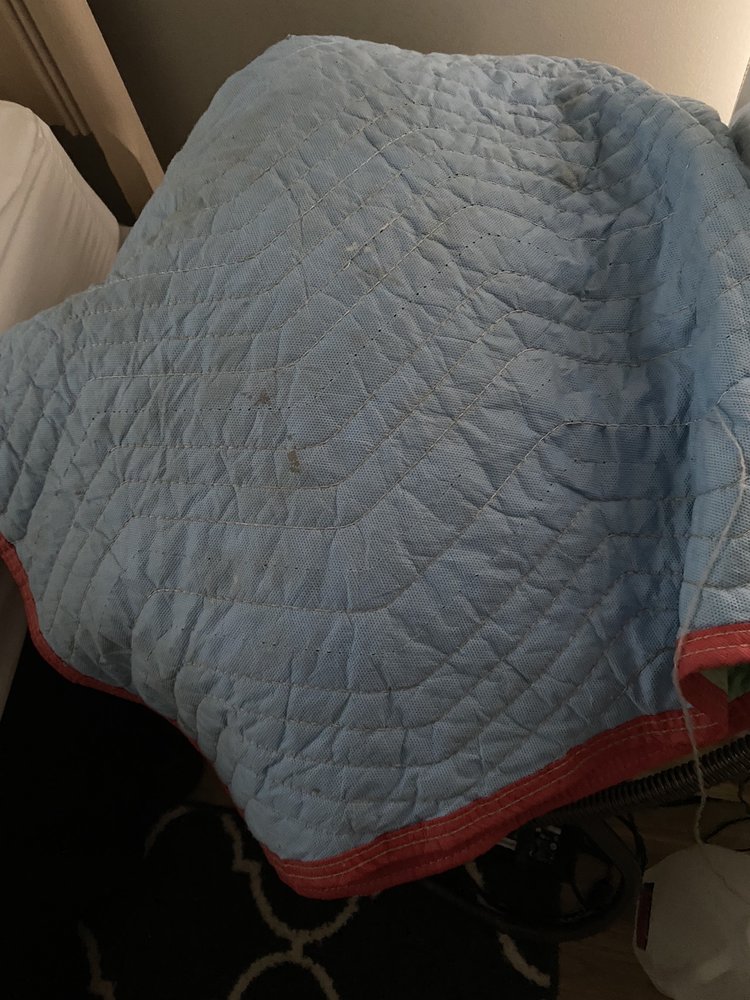 Apria Healthcare - home care agency in Bolingbrook, IL