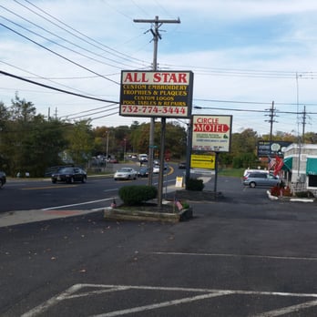 All-Star Pro & Sport Store - Trophy Shops Near Me - Neptune, New Jersey All-Star Pro & Sport Store - Trophy Shops Near Me - Neptune, New Jersey