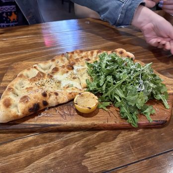 VIVO Italian Kitchen - Italian Near Me - Universal City, California VIVO Italian Kitchen - Italian Near Me - Universal City, California