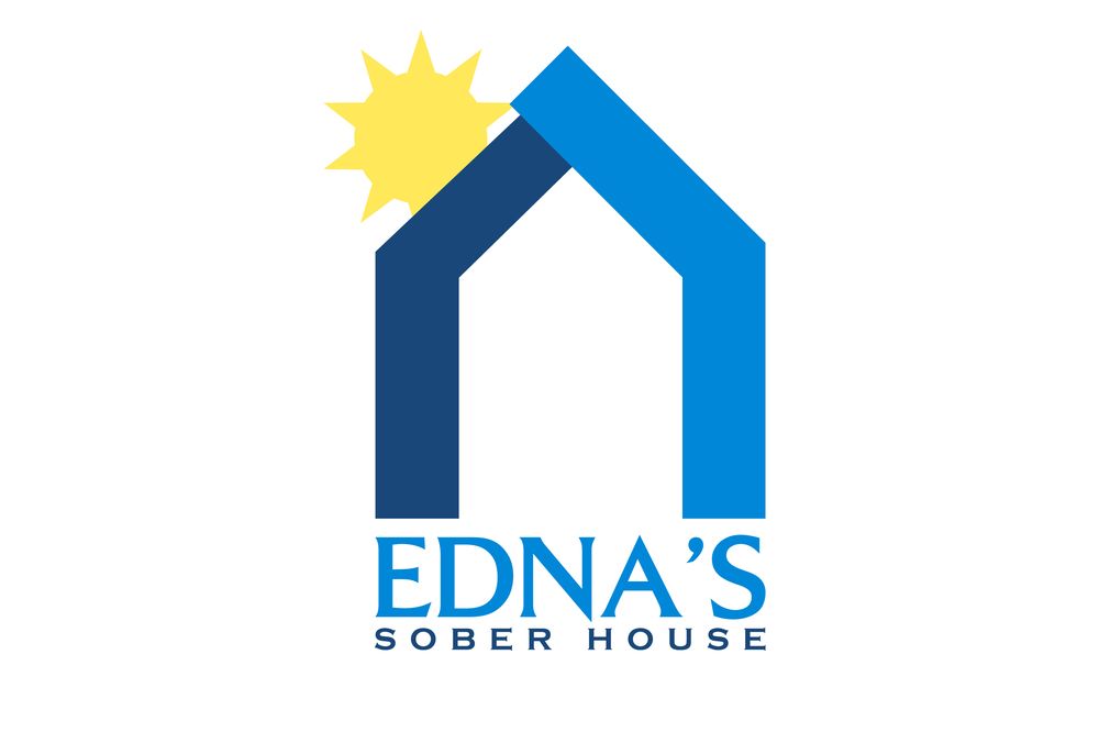 EDNA’S SOBER HOUSE Updated September 2024 9142 E Highland Pines