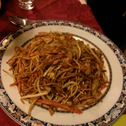 Kim Chan Bistro