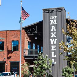 The Maxwell
