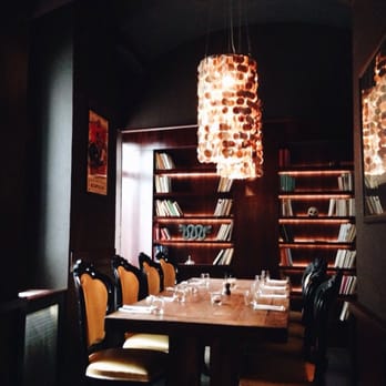 Agave Restaurant - Mexican Near Me - Prague, Puerto Rico Agave Restaurant - Mexican Near Me - Prague, Puerto Rico