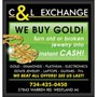 C & L Exchange