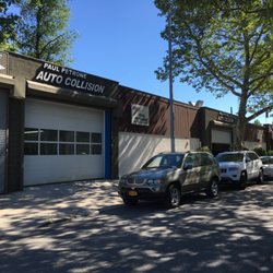 Petrone Automotive