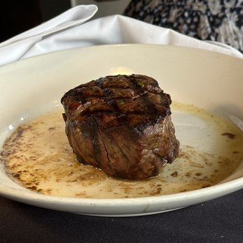Bowdie's Chophouse - Saugatuck - Filet Mignon - Steakhouses Near Me - Saugatuck, Michigan Bowdie's Chophouse - Saugatuck - Filet Mignon - Steakhouses Near Me - Saugatuck, Michigan