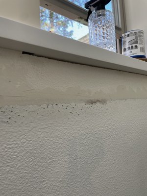 Keystone Granite - Updated May 2026 - 57 Photos & 61 Reviews - 4592 ...