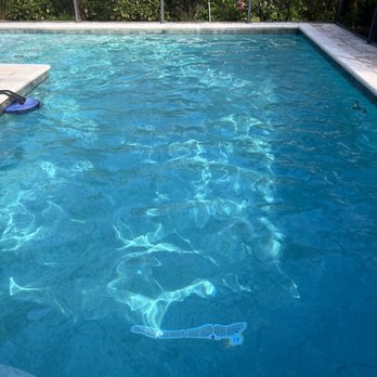 Precision Kleen Pool Service - Pool Cleaners Near Me Precision Kleen Pool Service - Pool Cleaners Near Me