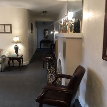 Tuell McKee Funeral Home - Funeral Services & Cemeteries Near Me - Tacoma, Washington