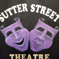 Sutter Street Theatre