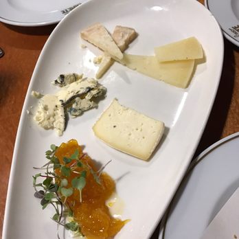 Cañete - Tapas/Small Plates Near Me - Barcelona, B
