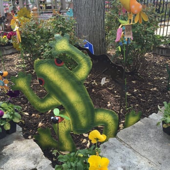 Vince's Farm and Nursery - Nurseries & Gardening Near Me - Linthicum Heights, Maryland
