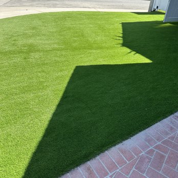 Flawless Grass & Hardscape - Artificial Turf Near Me - Corona, California Flawless Grass & Hardscape - Artificial Turf Near Me - Corona, California