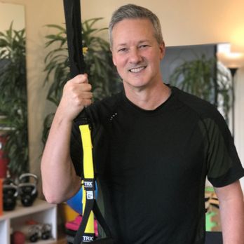 Chicago In Shape - Trainers Near Me - Chicago, Illinois Chicago In Shape - Trainers Near Me - Chicago, Illinois