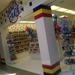 Candy Craze 76
