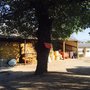 Photo of La Ferme de Ramée
