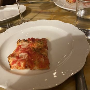 Mother Wolf - Pizza - another one - Italian Near Me - Los Angeles, California Mother Wolf - Pizza - another one - Italian Near Me - Los Angeles, California