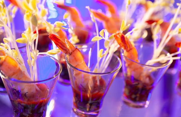 Marriott Savannah Riverfront by null