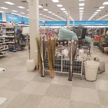 Ross Dress for Less - Department Stores Near Me - Lakeland, Florida Ross Dress for Less - Department Stores Near Me - Lakeland, Florida
