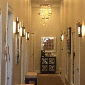 Leela's Hair Design - Hair Salons Near Me - Plano, Texas Leela's Hair Design - Hair Salons Near Me - Plano, Texas
