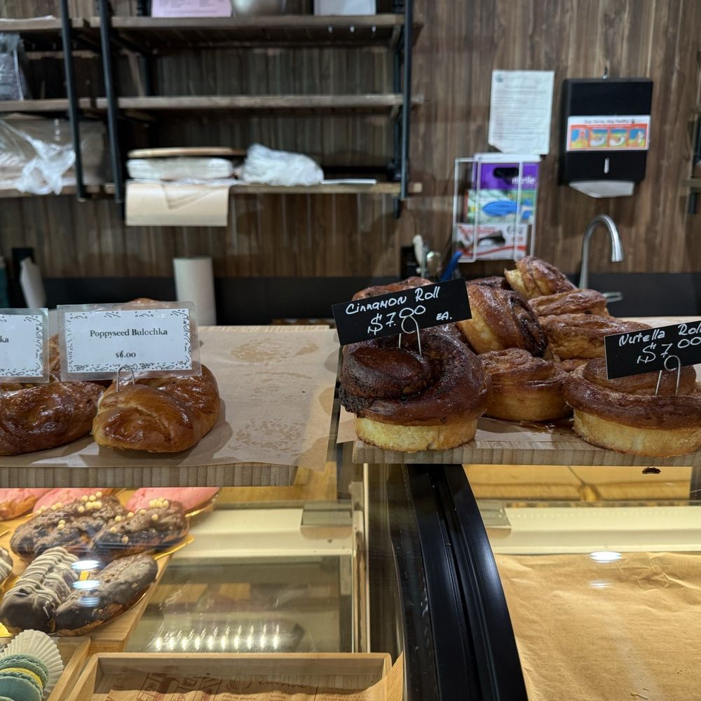 Camas Market & Bakery - Bakeries Near Me - Camas, Washington Camas Market & Bakery - Bakeries Near Me - Camas, Washington
