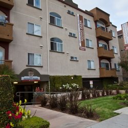 NoHo Park West