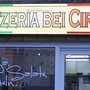 Photo of Pizzeria bei Ciro