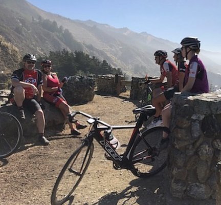 DC-10 Doug Chandler Performance by null