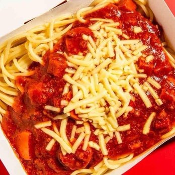 Jollibee - Fast Food Near Me - Pinellas Park, Florida Jollibee - Fast Food Near Me - Pinellas Park, Florida