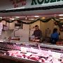 Photo of Carns Selectes Roser i Jordi