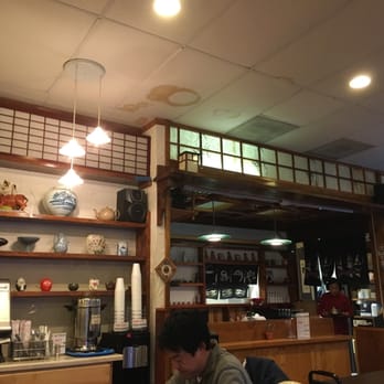 Sakura - Ambiance is casual - Japanese Near Me - Englewood, Colorado Sakura - Ambiance is casual - Japanese Near Me - Englewood, Colorado