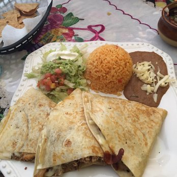 Taco Lindo - Mexican Near Me - Naples, Florida Taco Lindo - Mexican Near Me - Naples, Florida