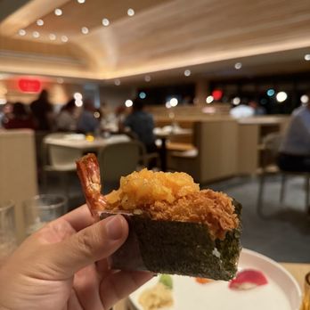 Domo Domo - Hand Roll - Japanese Near Me - Ewa Beach, Hawaii Domo Domo - Hand Roll - Japanese Near Me - Ewa Beach, Hawaii