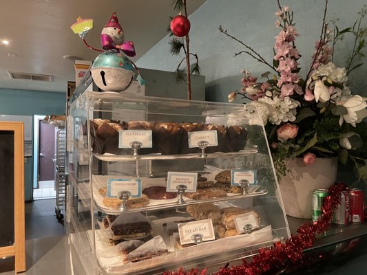 Babycakes Imperial Beach by null