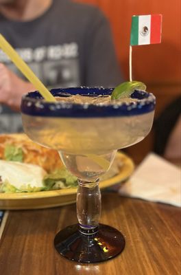 Blue Iguana Salt Lake City by null