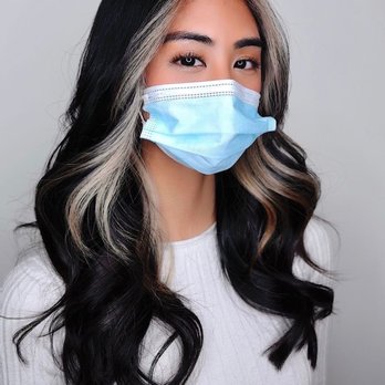 Nonstop Style - Hair Salons Near Me - New York, New York Nonstop Style - Hair Salons Near Me - New York, New York