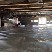 Slide of Hickman Plumbing Heating & Air Conditioning