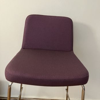 Cortorreal Upholstery - Furniture Reupholstery Near Me - New York, New York