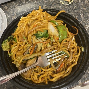 China One - Chinese Near Me - Largo, Florida