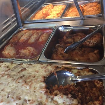 Freeport Deli & Grill - Hot lunch dishes - Delis Near Me - Freeport, New York
