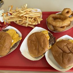 THE FRIENDLY KEARNY MESA - Updated July 2025 - 302 Photos & 179 Reviews ...