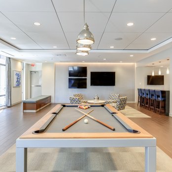 The Victor by Windsor - Apartments Near Me - Boston, Massachusetts
