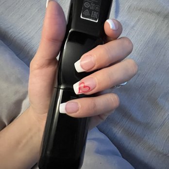 Palace Nails and Spa - Nail Salons Near Me - Antelope, California Palace Nails and Spa - Nail Salons Near Me - Antelope, California