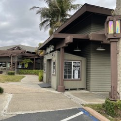 My IFix - MYifix (next to Sprouts)