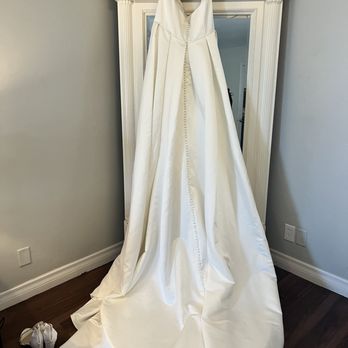 Stonebridge Manor by Wedgewood Weddings - Bridal suite - Venues & Event Spaces Near Me - Mesa, Arizona Stonebridge Manor by Wedgewood Weddings - Bridal suite - Venues & Event Spaces Near Me - Mesa, Arizona