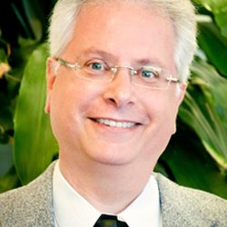MyEyeDr - Dr. Barry Kay