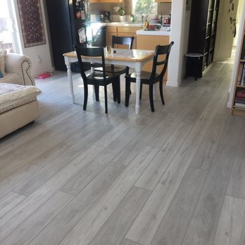 Apexx Flooring - General Contractors Near Me