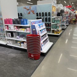 Target