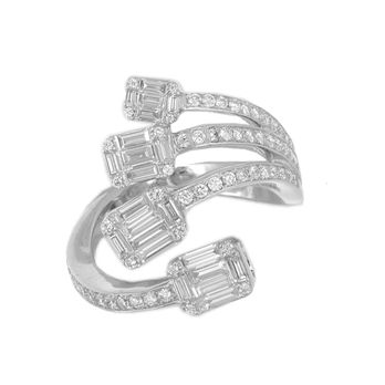 Solomon & Co - Jewelry Near Me - The Colony, Texas Solomon & Co - Jewelry Near Me - The Colony, Texas
